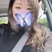 ヒメ日記 2025/05/25 09:49 投稿 るな 成田人妻花壇