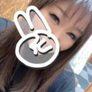 ヒメ日記 2025/05/27 15:35 投稿 るな 成田人妻花壇