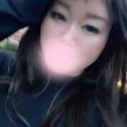 ヒメ日記 2025/05/28 04:25 投稿 るな 成田人妻花壇