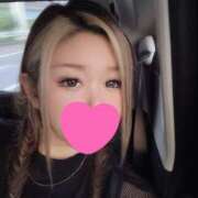 ヒメ日記 2025/06/02 06:22 投稿 るな 成田人妻花壇