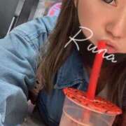 ヒメ日記 2025/06/11 18:38 投稿 るな 成田人妻花壇