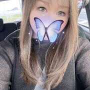 ヒメ日記 2025/06/13 11:44 投稿 るな 成田人妻花壇