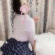 ヒメ日記 2025/06/15 07:15 投稿 るな 成田人妻花壇