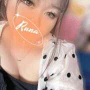 ヒメ日記 2025/06/17 11:01 投稿 るな 成田人妻花壇