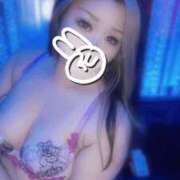 ヒメ日記 2025/06/26 06:26 投稿 るな 成田人妻花壇