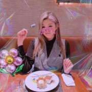 ヒメ日記 2025/06/26 07:31 投稿 るな 成田人妻花壇