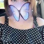 ヒメ日記 2025/06/28 14:42 投稿 るな 成田人妻花壇