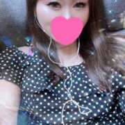 ヒメ日記 2025/06/28 16:03 投稿 るな 成田人妻花壇