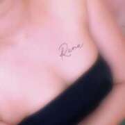 ヒメ日記 2025/06/29 20:24 投稿 るな 成田人妻花壇