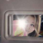 ヒメ日記 2025/07/03 06:48 投稿 るな 成田人妻花壇