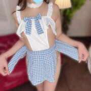 ヒメ日記 2025/07/09 07:40 投稿 るな 成田人妻花壇