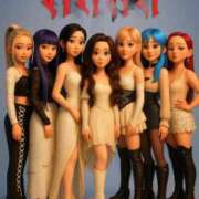 ヒメ日記 2025/07/09 21:11 投稿 るな 成田人妻花壇