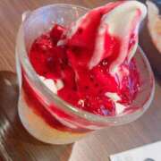 ヒメ日記 2025/07/10 08:48 投稿 るな 成田人妻花壇