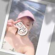 ヒメ日記 2025/07/11 09:30 投稿 るな 成田人妻花壇