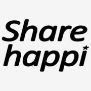 ヒメ日記 2025/07/11 10:30 投稿 るな 成田人妻花壇