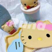 ヒメ日記 2025/07/12 21:14 投稿 るな 成田人妻花壇