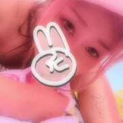 ヒメ日記 2025/07/20 07:35 投稿 るな 成田人妻花壇