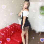 ヒメ日記 2025/07/23 07:42 投稿 るな 成田人妻花壇