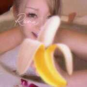 ヒメ日記 2025/07/24 08:01 投稿 るな 成田人妻花壇