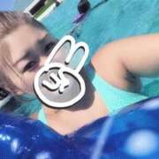 ヒメ日記 2025/07/31 10:11 投稿 るな 成田人妻花壇