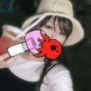 ヒメ日記 2025/08/03 23:07 投稿 るな 成田人妻花壇