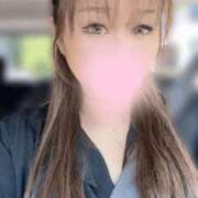 ヒメ日記 2025/08/04 11:52 投稿 るな 成田人妻花壇