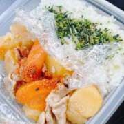 ヒメ日記 2025/08/06 12:41 投稿 るな 成田人妻花壇