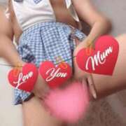 ヒメ日記 2025/08/07 11:23 投稿 るな 成田人妻花壇