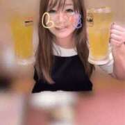 ヒメ日記 2025/08/08 13:09 投稿 るな 成田人妻花壇