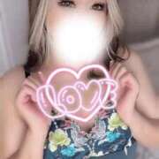 ヒメ日記 2025/08/09 20:19 投稿 るな 成田人妻花壇