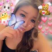 ヒメ日記 2025/08/12 07:30 投稿 るな 成田人妻花壇