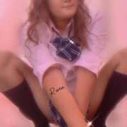 ヒメ日記 2025/08/14 10:26 投稿 るな 成田人妻花壇