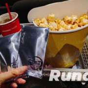 ヒメ日記 2025/08/15 21:23 投稿 るな 成田人妻花壇