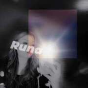 ヒメ日記 2025/08/16 06:30 投稿 るな 成田人妻花壇