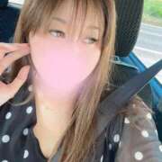 ヒメ日記 2025/08/17 13:30 投稿 るな 成田人妻花壇