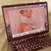 ヒメ日記 2025/08/18 00:27 投稿 るな 成田人妻花壇