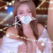 ヒメ日記 2025/08/20 08:52 投稿 るな 成田人妻花壇