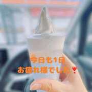 ヒメ日記 2025/08/22 19:11 投稿 るな 成田人妻花壇