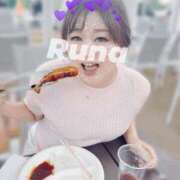 ヒメ日記 2025/08/26 08:28 投稿 るな 成田人妻花壇