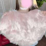 ヒメ日記 2025/08/28 07:30 投稿 るな 成田人妻花壇