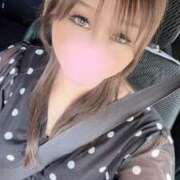 ヒメ日記 2025/08/28 14:01 投稿 るな 成田人妻花壇