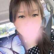 ヒメ日記 2025/08/30 11:53 投稿 るな 成田人妻花壇