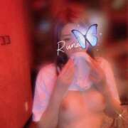 ヒメ日記 2025/08/31 19:07 投稿 るな 成田人妻花壇