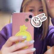 ヒメ日記 2025/09/03 19:17 投稿 るな 成田人妻花壇