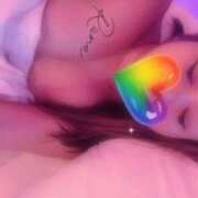 ヒメ日記 2025/09/04 06:27 投稿 るな 成田人妻花壇