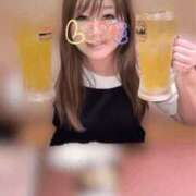 ヒメ日記 2025/09/04 21:00 投稿 るな 成田人妻花壇