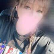 ヒメ日記 2025/09/07 18:03 投稿 るな 成田人妻花壇