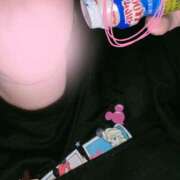 ヒメ日記 2025/09/12 20:53 投稿 るな 成田人妻花壇