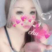 ヒメ日記 2025/09/12 22:37 投稿 るな 成田人妻花壇