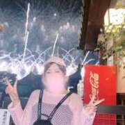 ヒメ日記 2025/09/13 21:04 投稿 るな 成田人妻花壇